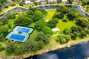 10668 NW 69th St, Parkland, FL 33076 - Photo 78