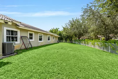 10668 NW 69th Street, Parkland, FL 33076 - Photo 56