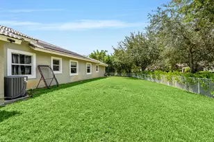 10668 NW 69th St, Parkland, FL 33076 - Photo 56