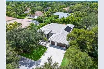 10668 NW 69th Street, Parkland, FL 33076 - Photo 60