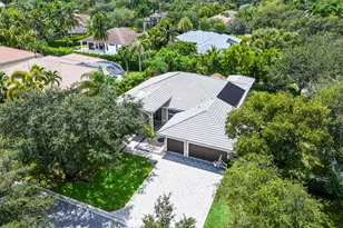 10668 NW 69th St, Parkland, FL 33076 - Photo 60