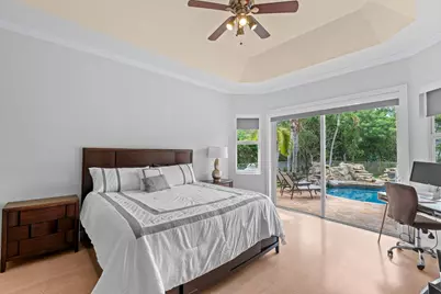 10668 NW 69th Street, Parkland, FL 33076 - Photo 24