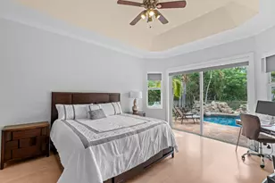 10668 NW 69th St, Parkland, FL 33076 - Photo 24