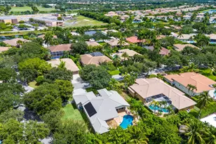 10668 NW 69th St, Parkland, FL 33076 - Photo 70