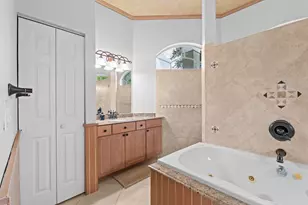 10668 NW 69th St, Parkland, FL 33076 - Photo 28