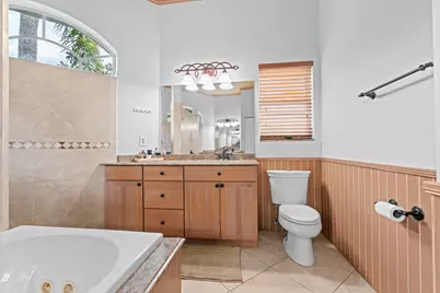 10668 NW 69th Street, Parkland, FL 33076 - Photo 30