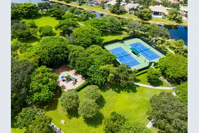 10668 NW 69th Street, Parkland, FL 33076 - Photo 78