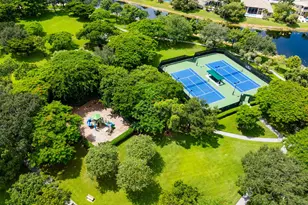 10668 NW 69th St, Parkland, FL 33076 - Photo 78