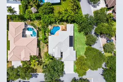 10668 NW 69th Street, Parkland, FL 33076 - Photo 6