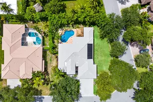10668 NW 69th St, Parkland, FL 33076 - Photo 6