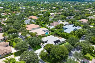 10668 NW 69th St, Parkland, FL 33076 - Photo 62