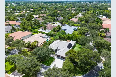 10668 NW 69th Street, Parkland, FL 33076 - Photo 62