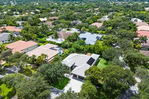 10668 NW 69th St, Parkland, FL 33076 - Photo 62