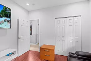 10668 NW 69th St, Parkland, FL 33076 - Photo 38