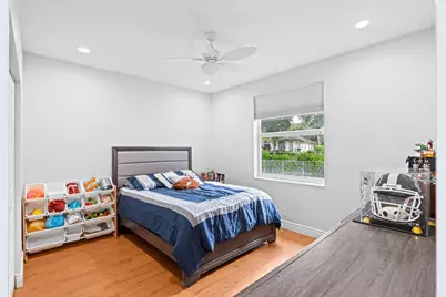 10668 NW 69th Street, Parkland, FL 33076 - Photo 36