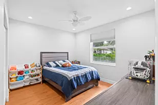 10668 NW 69th St, Parkland, FL 33076 - Photo 36