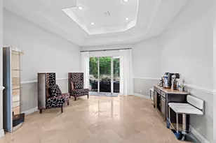 10668 NW 69th St, Parkland, FL 33076 - Photo 12