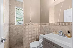 10668 NW 69th St, Parkland, FL 33076 - Photo 40