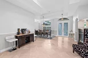 10668 NW 69th St, Parkland, FL 33076 - Photo 10