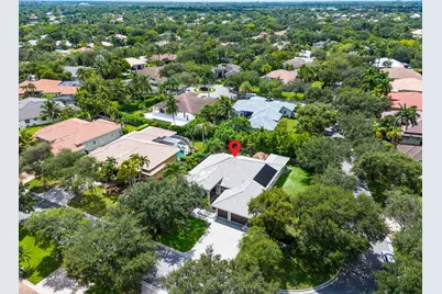 10668 NW 69th Street, Parkland, FL 33076 - Photo 60