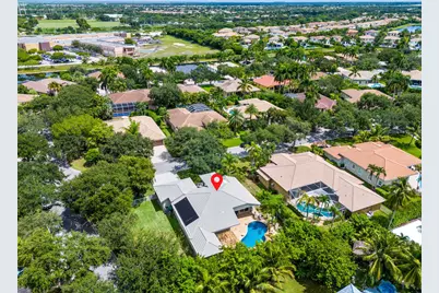 10668 NW 69th Street, Parkland, FL 33076 - Photo 68