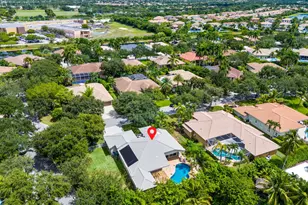 10668 NW 69th St, Parkland, FL 33076 - Photo 68