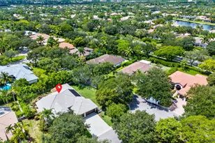 10668 NW 69th St, Parkland, FL 33076 - Photo 76