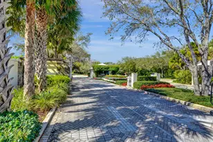 7 Tahoe Ln, Sea Ranch Lakes, FL 33308 - Photo 46