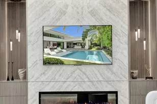 7 Tahoe Ln, Sea Ranch Lakes, FL 33308 - Photo 6