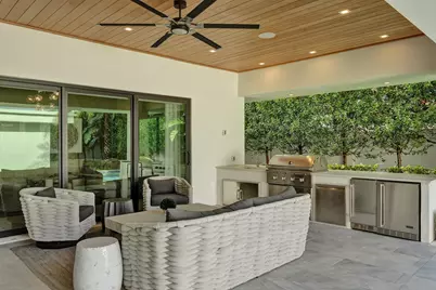 7 Tahoe Lane, Sea Ranch Lakes, FL 33308 - Photo 48