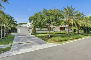 7 Tahoe Ln, Sea Ranch Lakes, FL 33308 - Photo 4
