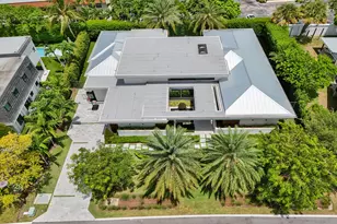 7 Tahoe Ln, Sea Ranch Lakes, FL 33308 - Photo 42
