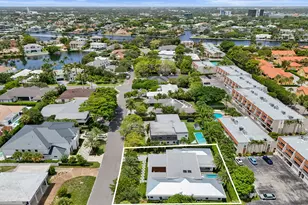 7 Tahoe Ln, Sea Ranch Lakes, FL 33308 - Photo 46