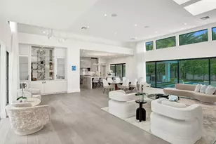 7 Tahoe Ln, Sea Ranch Lakes, FL 33308 - Photo 8