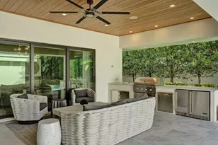 7 Tahoe Ln, Sea Ranch Lakes, FL 33308 - Photo 40