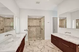 7 Tahoe Ln, Sea Ranch Lakes, FL 33308 - Photo 28