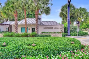 7 Tahoe Ln, Sea Ranch Lakes, FL 33308 - Photo 48