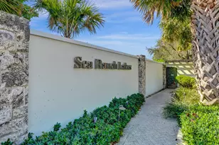 7 Tahoe Ln, Sea Ranch Lakes, FL 33308 - Photo 42