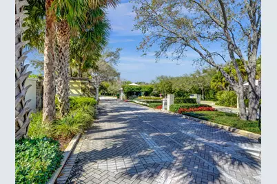 7 Tahoe Lane, Sea Ranch Lakes, FL 33308 - Photo 44