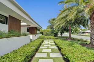 7 Tahoe Ln, Sea Ranch Lakes, FL 33308 - Photo 4