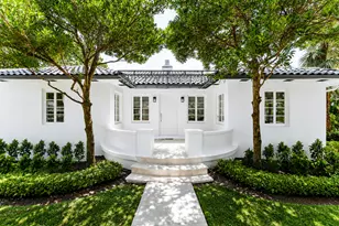 400 E Royal Palm Rd, Boca Raton, FL 33432 - Photo 2