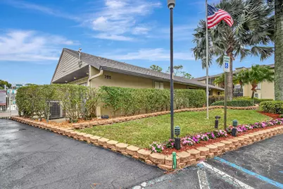 720 Sunny Pine Way #G2, Greenacres, FL 33415 - Photo 18