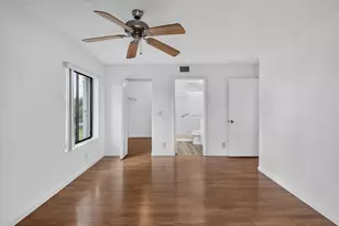 720 Sunny Pine Way, Greenacres, FL 33415 - Photo 12