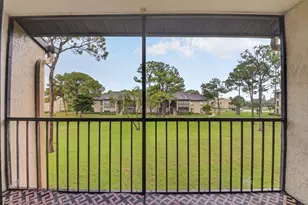 720 Sunny Pine Way, Greenacres, FL 33415 - Photo 14