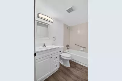 720 Sunny Pine Way #G2, Greenacres, FL 33415 - Photo 10