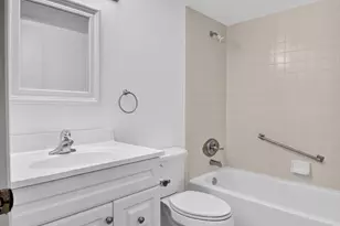 720 Sunny Pine Way, Greenacres, FL 33415 - Photo 10