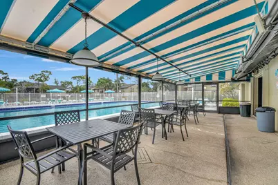720 Sunny Pine Way #G2, Greenacres, FL 33415 - Photo 20