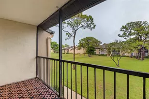 720 Sunny Pine Way, Greenacres, FL 33415 - Photo 16