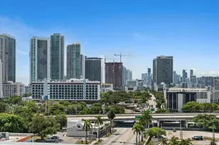 3900 Biscayne Blvd, Miami, FL 33137 - Photo 20