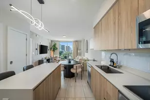 3900 Biscayne Blvd, Miami, FL 33137 - Photo 2